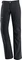 Vaude Farley Stretch II Hose lang (Damen) Vorschaubild
