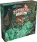 Zombicide Green Horde No Rest for the Wicked (Erweiterung) Vorschaubild