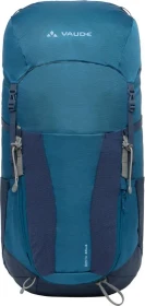 Vaude Brenta 44+6 baltic sea
