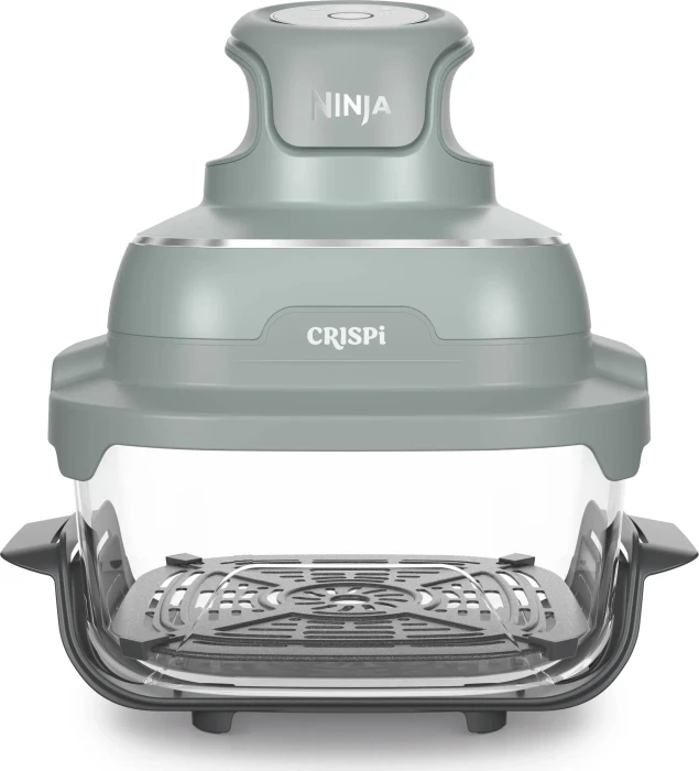 Ninja FN201EUGN8 CRISPi 4in1 salbeigrün ab € 179,99 (2026)