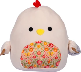 Jazwares Squishmallows Todd 30cm