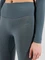 Odlo Active 365 Seamless Tight Hose lang dark slate (Damen) Vorschaubild