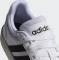 adidas Hoops 3.0 Low Classic Vintage cloud white/core black/chalk white Vorschaubild