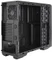 Thermaltake Urban T21, Acrylfenster Vorschaubild
