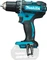 Makita DDF482 Akku-Bohrschrauber Vorschaubild