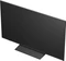 LG QNED evo MiniLED AI 55QNED80B6B Vorschaubild
