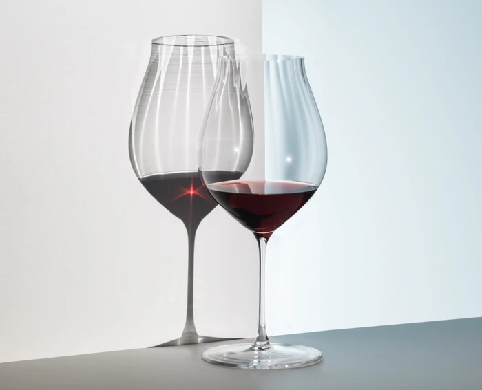 Riedel Performance Pinot Noir Glas, 2 Stück
