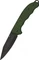 Victorinox Evoke BSH Alox Taschenmesser Vorschaubild