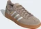 adidas Handball Spezial chalky brown/cloud white/magic beige Vorschaubild