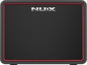 Nux Mighty Lite BT MKII