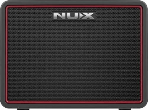 Nux Mighty Lite BT MKII