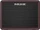 Nux Mighty Lite BT MKII