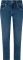 Pepe Jeans New Brooke (Damen) Vorschaubild