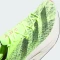 adidas Adizero Prime X 2.0 Strung lucid lemon/core black/arctic night Vorschaubild