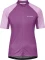 Vaude Matera HZ Trikot kurzarm magneto (Damen) Vorschaubild