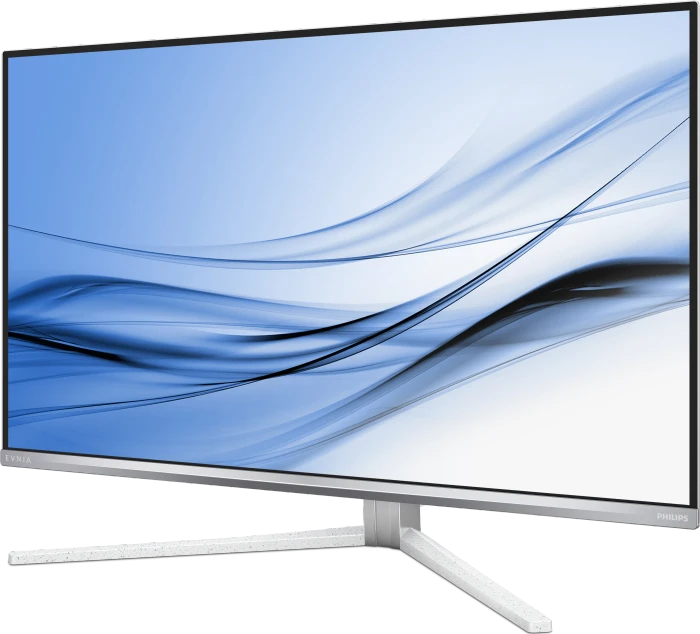 Philips Evnia 8000 Series 32M2N8900P, 31.5"
