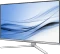 Philips Evnia 8000 Series 32M2N8900P, 31.5" Vorschaubild