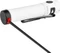 OLight Baton 3 Pro Taschenlampe weiß Vorschaubild