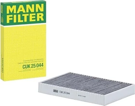 Mann Filter CUK 25 044