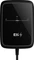 Elli Charger Connect 2 Vorschaubild
