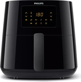 Philips HD9280/93 Essential XL Airfryer