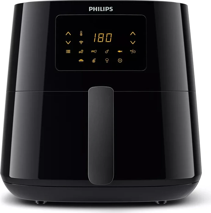 Philips HD9280/93 Essential XL Airfryer