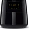 Philips HD9280/93 Essential XL Airfryer Vorschaubild