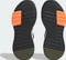 adidas Racer TR23 shadow olive/cloud white/screaming orange (Junior) Vorschaubild