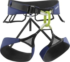 Edelrid Sirana Hüftgurt navy