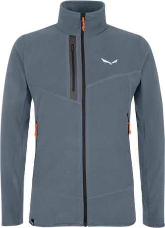 Salewa Paganella Polarlite Jacke (Herren)