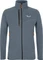 Salewa Paganella Polarlite Jacke (Herren) Vorschaubild