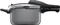 WMF Fusiontec Perfect Premium Schnellkochtopf 4.5l platinum Vorschaubild
