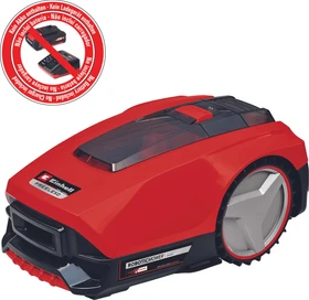Einhell Expert FREELEXO 300 solo