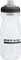CamelBak Podium Kids Trinkflasche 600ml Vorschaubild