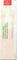 Clinique Chubby Stick Cheek Colour Balm Rouge Vorschaubild