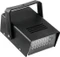 Eurolite LED Disco Strobe white economic Vorschaubild