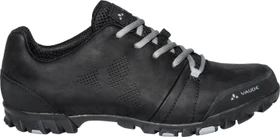 Vaude TVL Sykkel schwarz (Herren)