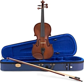 Stentor Student I Violine 1/32