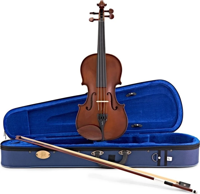 Stentor Student I Violine 1/32