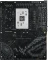 ASUS ROG Strix X870-F Gaming WIFI (AMD AM5) Vorschaubild