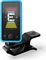 D'Addario Eclipse Tuner Vorschaubild