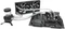 EK Water Blocks EK-KIT S280 Vorschaubild