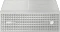 ASUS ProArt GR1X-VG0076AN, silber, RTX Spark N1X - 20 Core CPU / 6144 Core GPU, 128GB RAM, 2TB SSD Vorschaubild