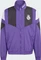adidas Real Madrid EQT Trainingsjacke violett (Herren) Vorschaubild