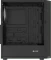 Natec Fury Shobo SH4 RGB, Glasfenster Vorschaubild