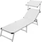 Brunner Marbella Campingliege Vorschaubild