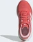 adidas Runfalcon 3.0 Lace preloved scarlet/clear pink/preloved fig (Junior) Vorschaubild