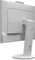 Fujitsu P-Line P2410 WE CAM, 24.1" Vorschaubild