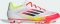 adidas F50 Club FG/MG gold metallic/cloud white/carbon black Vorschaubild