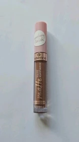 Essence Matte Liquid Eyeshadow 02 cocoa crush, 3ml